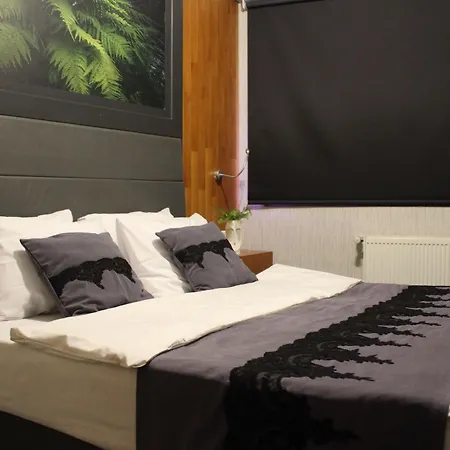 Black 4* Istambul