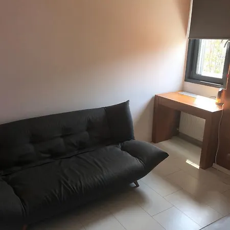 Black 2* Isztambul